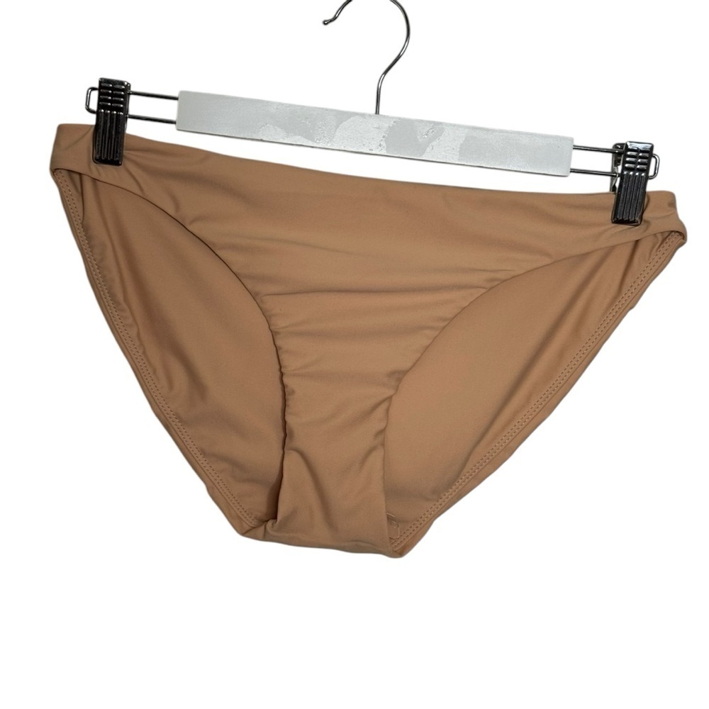 Mokpo Bikini Bottom SZ. XL
